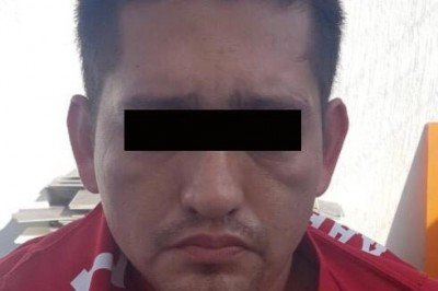 Enfrenta proceso presunto homicida de Mario Gómez 