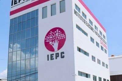 Garantiza IEPC Chiapas claridad y certidumbre rumbo al Proceso Electoral 2021