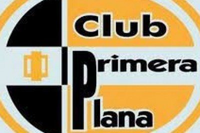 Entregará  Club Primera Plana reconocimientos a periodistas chiapanecos 