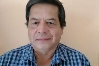 Comentario Zeta / * Urge reformar la ley electoral federal y de Chiapas ante trastornos y enredos electoreros