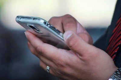 Condusef lanza alerta por nuevo fraude a través de mensajes de texto