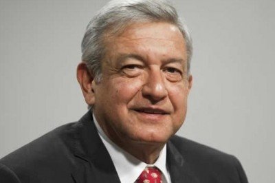 Designa López Obrador a enlaces distritales en Chiapas