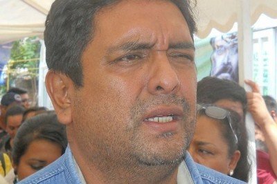 Anuncia UNTA movilización en diversos puntos de Chiapas