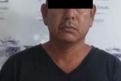 Sentencia condenatoria por trata de personas en Villaflores