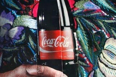 En la Mira /* Coca Cola extrae de Chiapas 1.2 millones de litros de agua diarios