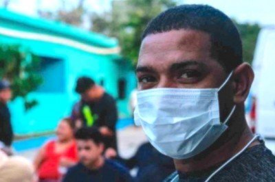 En la Mira /* Tráfico y desaparición de migrantes, el fenómeno creciente en la Sierra de Chiapas