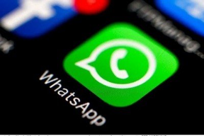 WhatsApp te permitirá salir de un grupo sin que nadie lo note