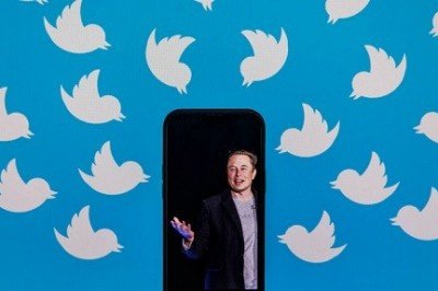 Elon Musk prepara cambios en Twitter; va contra bots y se priorizarán algunas respuestas