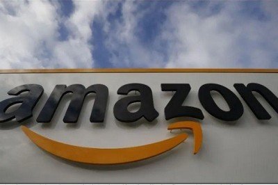 ¡Por fin! Llegan a México los televisores inteligentes de Amazon