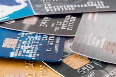 Alertan por nueva forma de robo en tarjetas bancarias