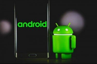 ¡Atento! Estos son los dispositivos que ya pueden actualizarse a Android 14
