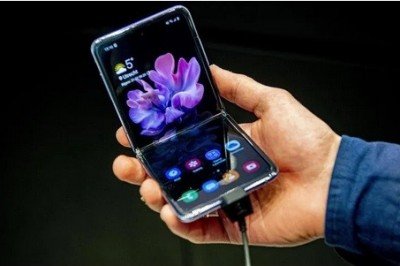 ¡Ojo! A partir de hoy, estos celulares Samsung serán bloqueados en México