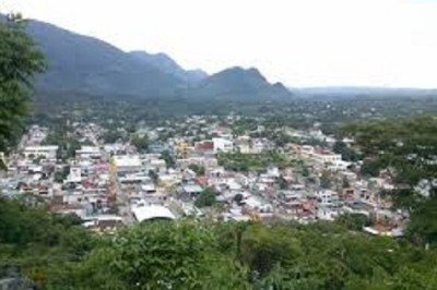 Por desplazamiento forzado 650 Testigos de Jehová salieron de cinco municipios de Chiapas
