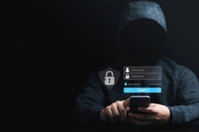Fraudes, robo de identidad y más: para esto usan tus datos personales los cibercriminales