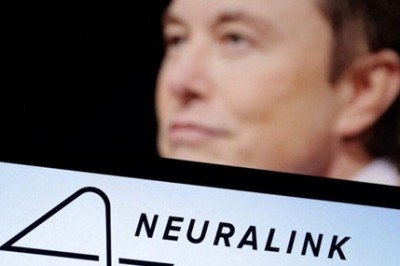 Neuralink implanta chip cerebral en un humano, por primera vez, dice Musk