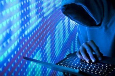 México, puesto 6 en total de ataques de ransomware a nivel mundial